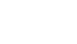 Seitenanfang