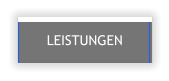 LEISTUNGEN