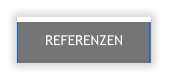 REFERENZEN