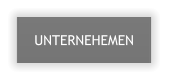 UNTERNEHEMEN