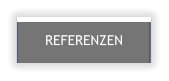 REFERENZEN
