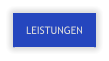 LEISTUNGEN