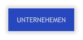 UNTERNEHEMEN