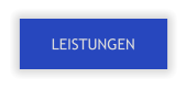 LEISTUNGEN