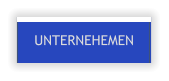 UNTERNEHEMEN